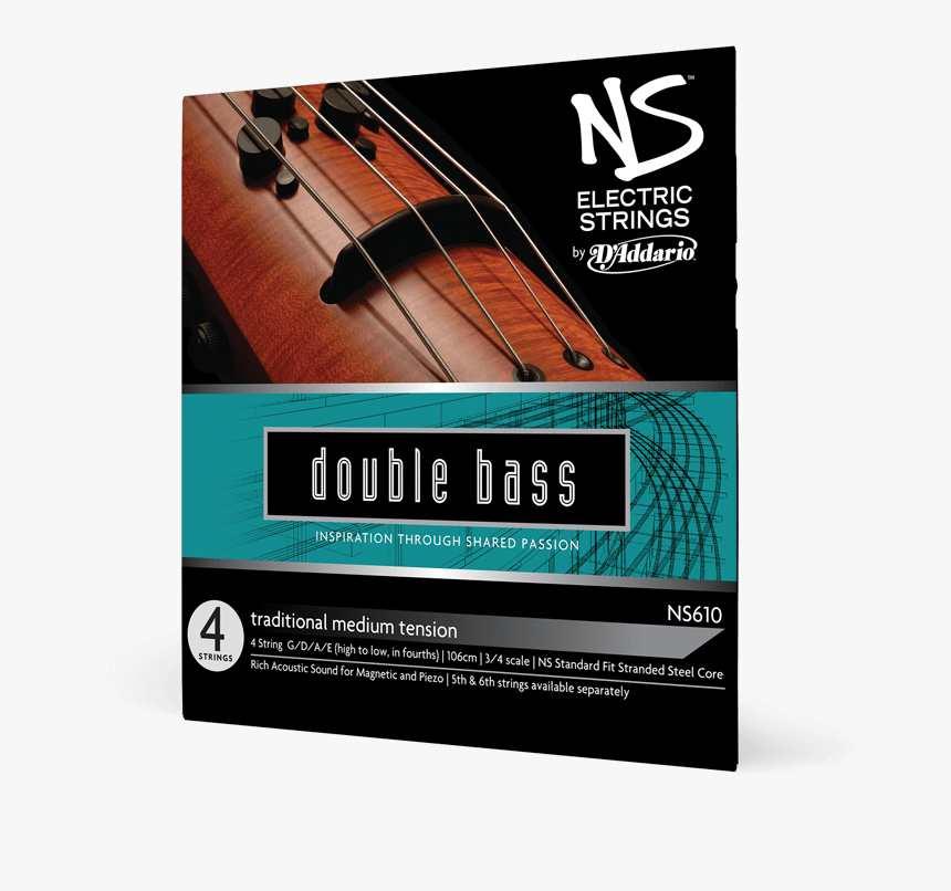 Cuatro Png, Transparent Png