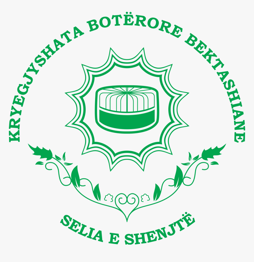 muslim symbol png transparent png transparent png image pngitem pngitem