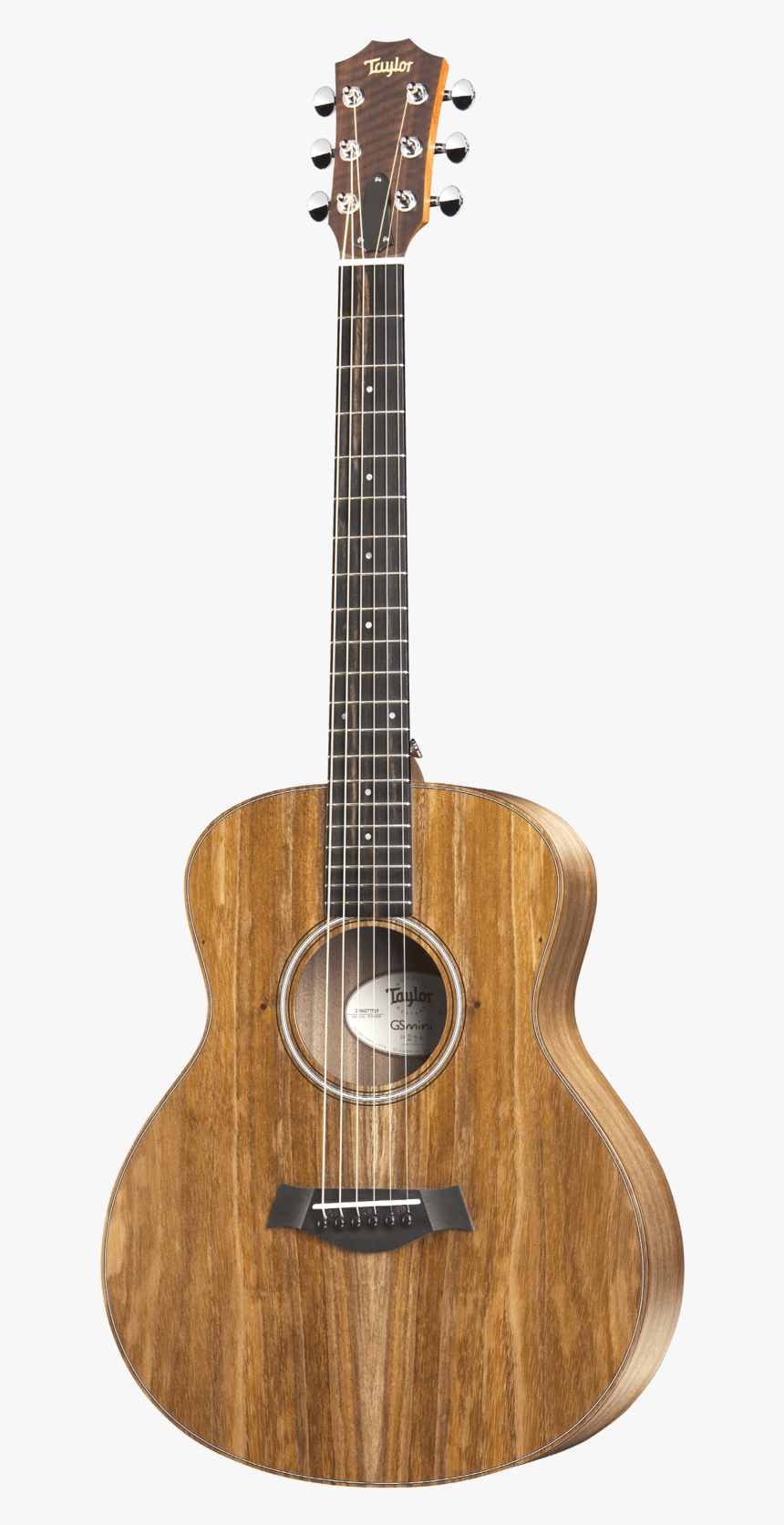 Cuatro Png, Transparent Png