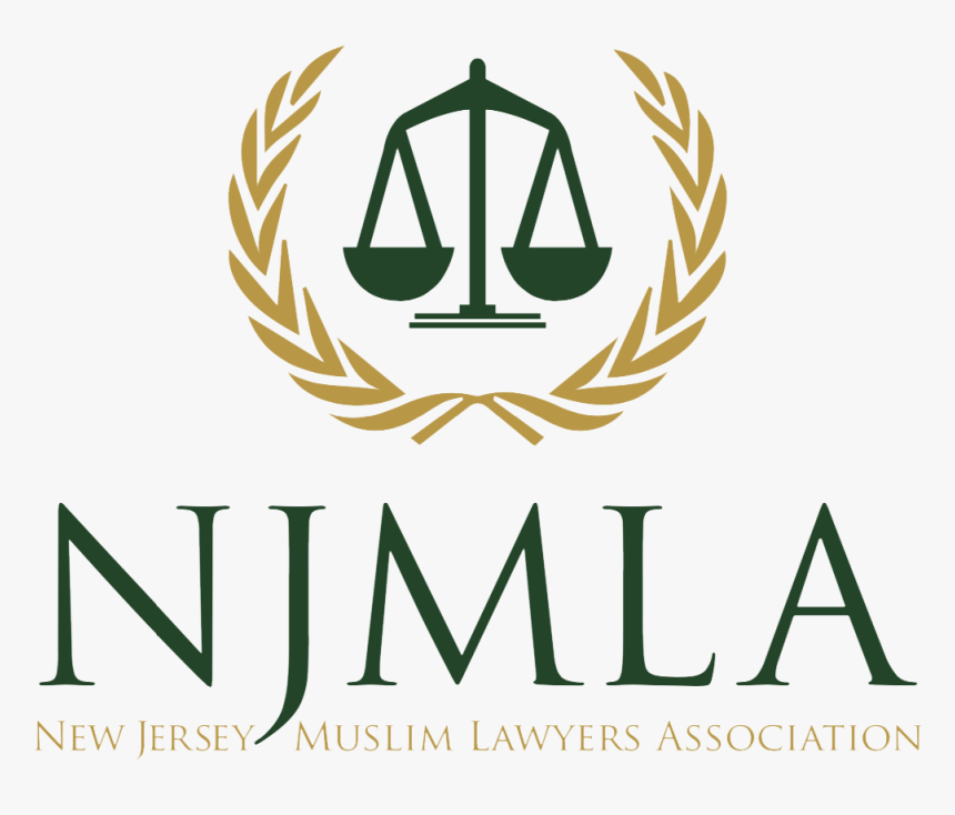 Muslim Symbol Png, Transparent Png