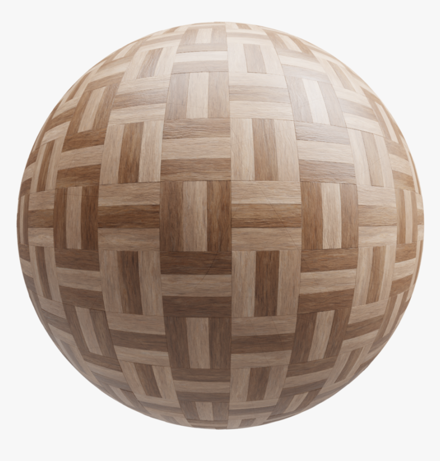 Wooden Floor Png -wood Floor, Transparent Png