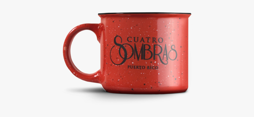Cuatro Png, Transparent Png