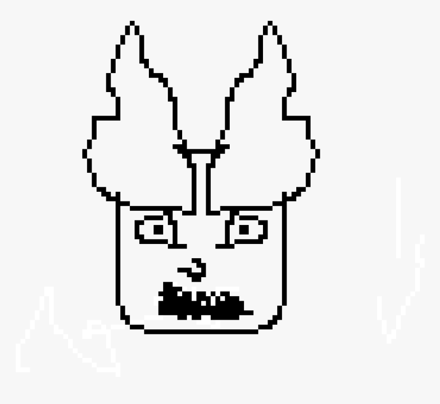 Mad Scientist Png, Transparent Png