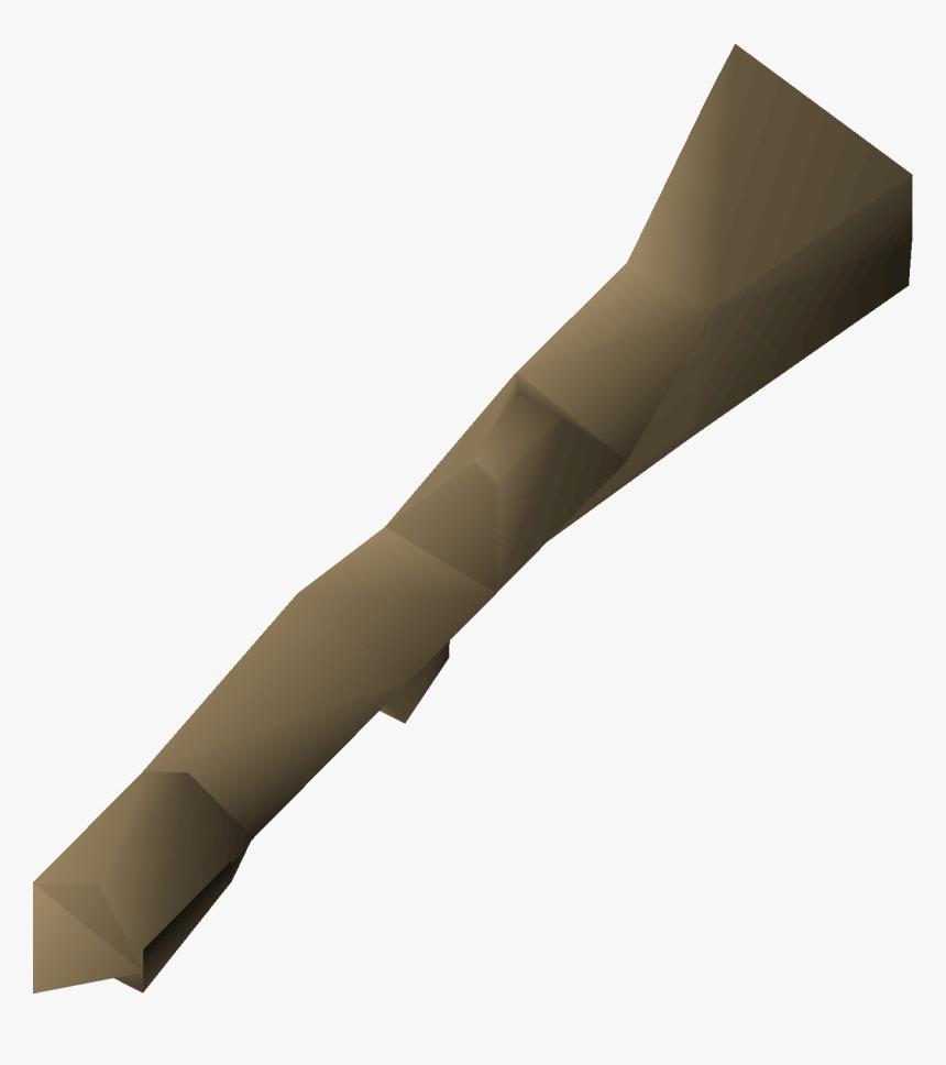 Wooden Png, Transparent Png