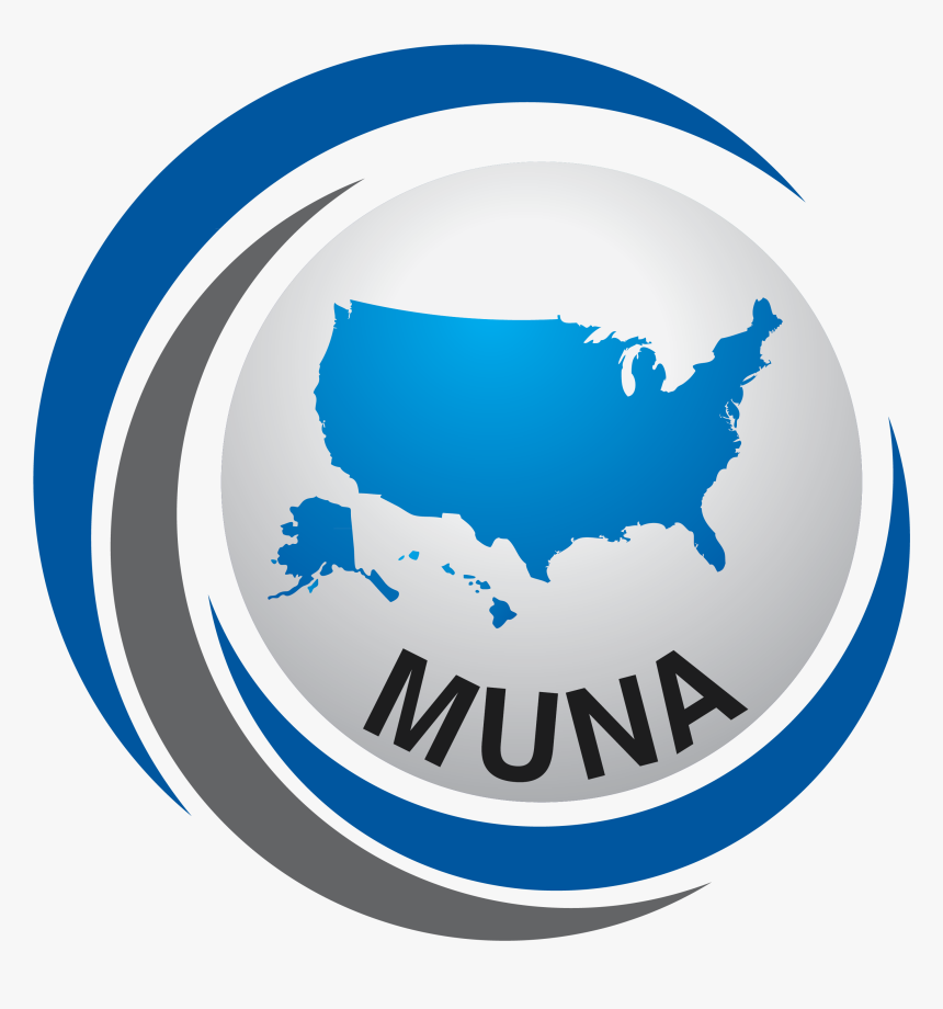 Muslim Symbol Png, Transparent Png