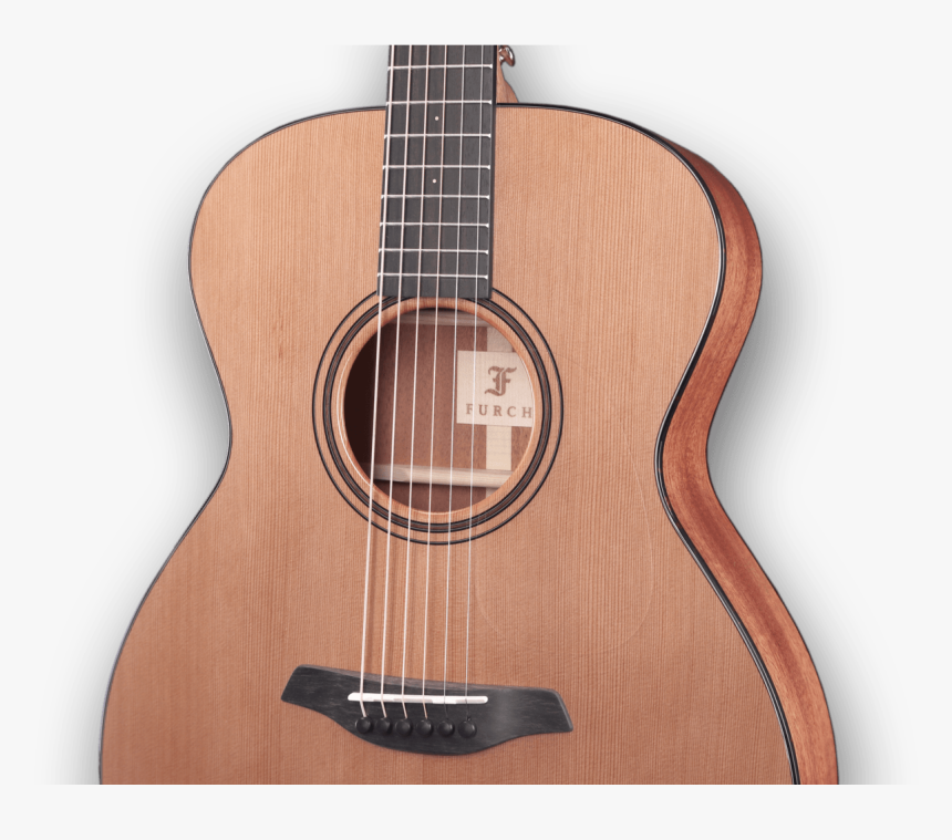 Furch Blue Plus Cm, HD Png Download