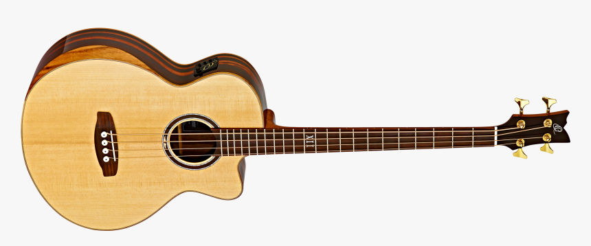 Cuatro Png, Transparent Png