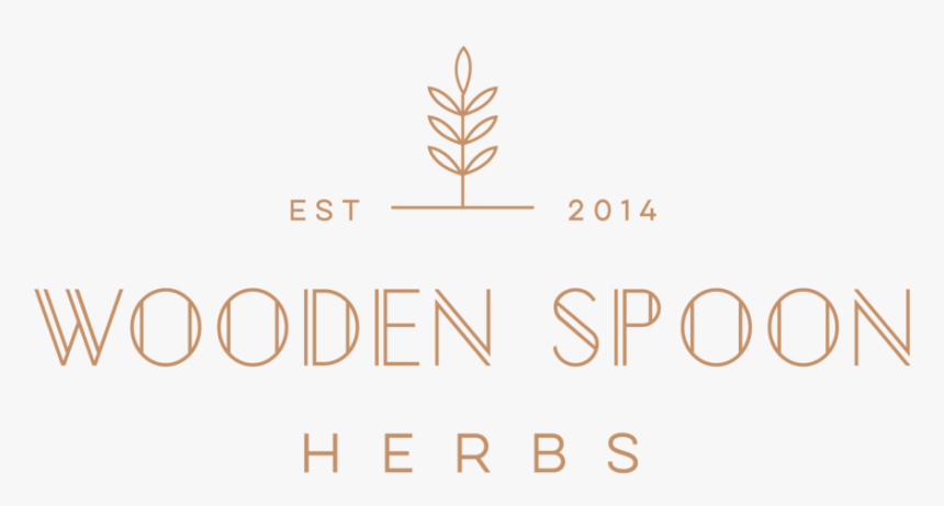 Wooden Png, Transparent Png