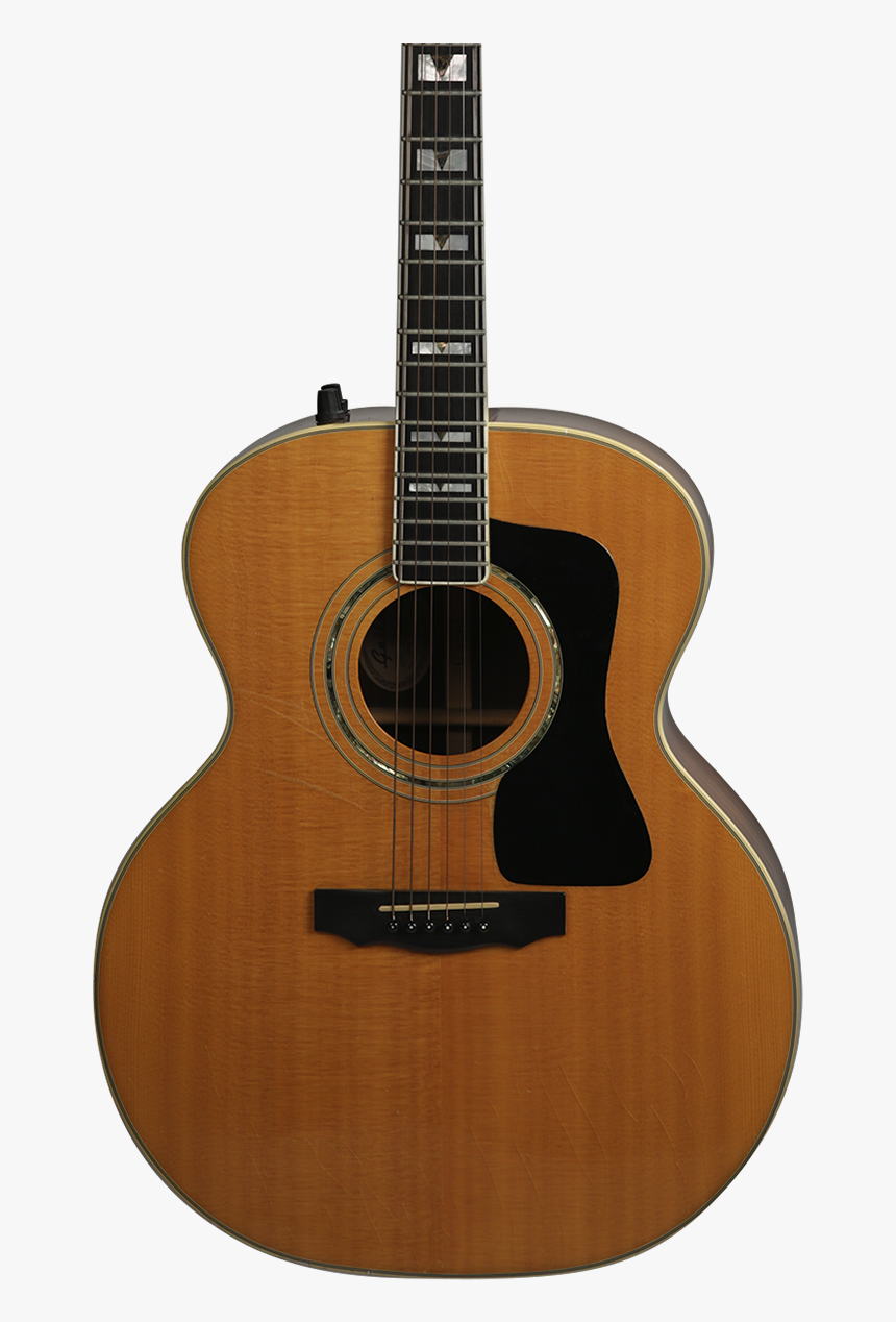 Cuatro Png, Transparent Png