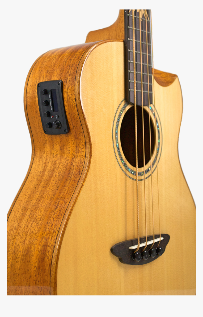 Cuatro Png, Transparent Png