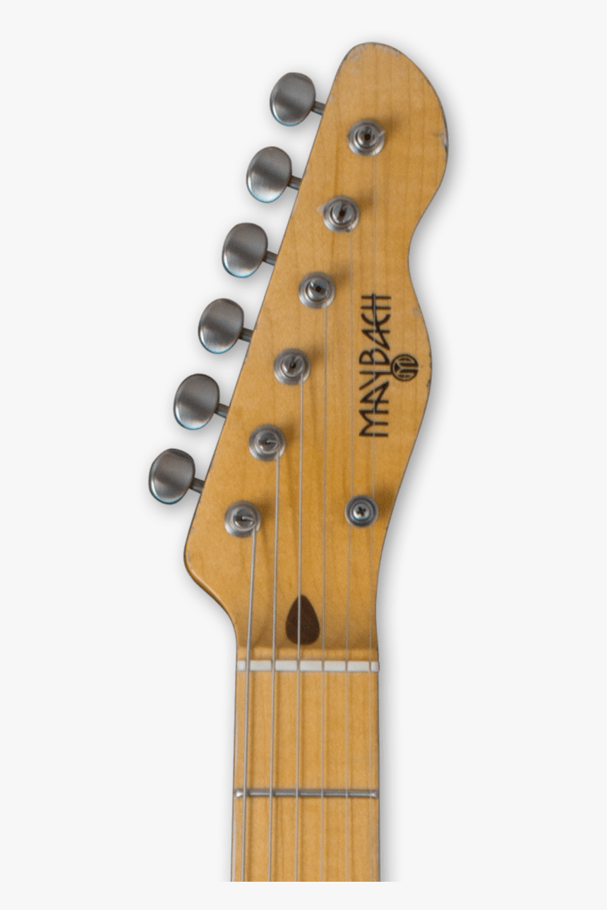 Cuatro Png, Transparent Png