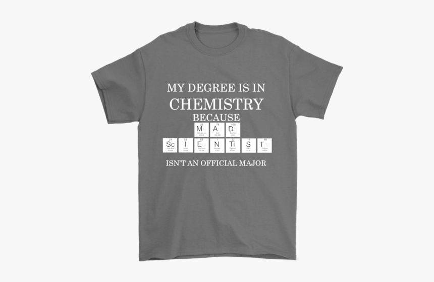 [quality Science Apparel, Jewelry & Accessories Online], HD Png Download