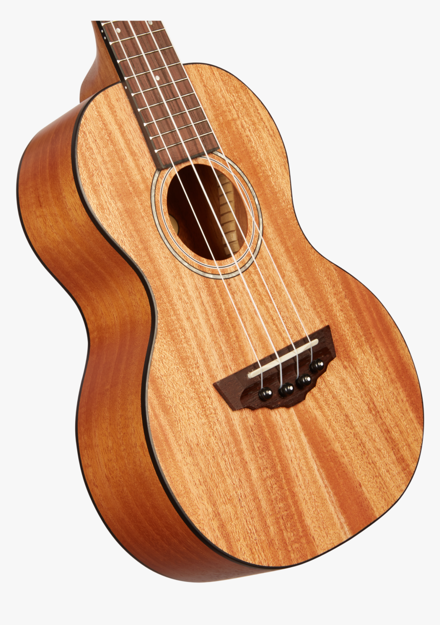 Cuatro Png, Transparent Png