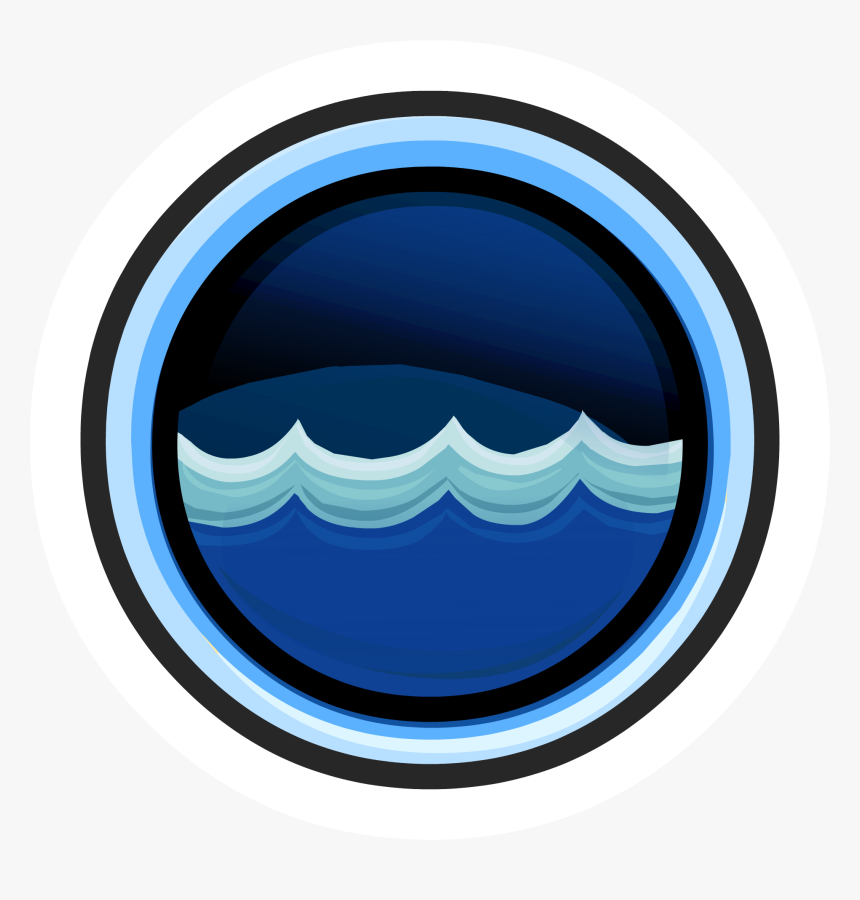 Official Club Penguin Online Wiki, HD Png Download