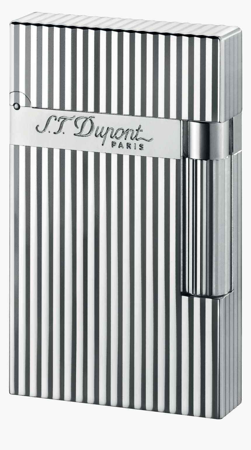 Vertical Lines Png, Transparent Png