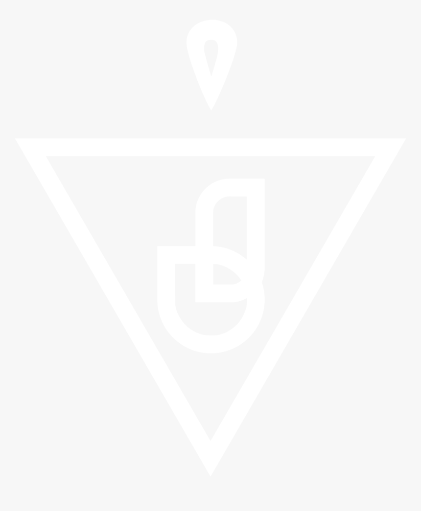 - Heineken Skittles, HD Png Download