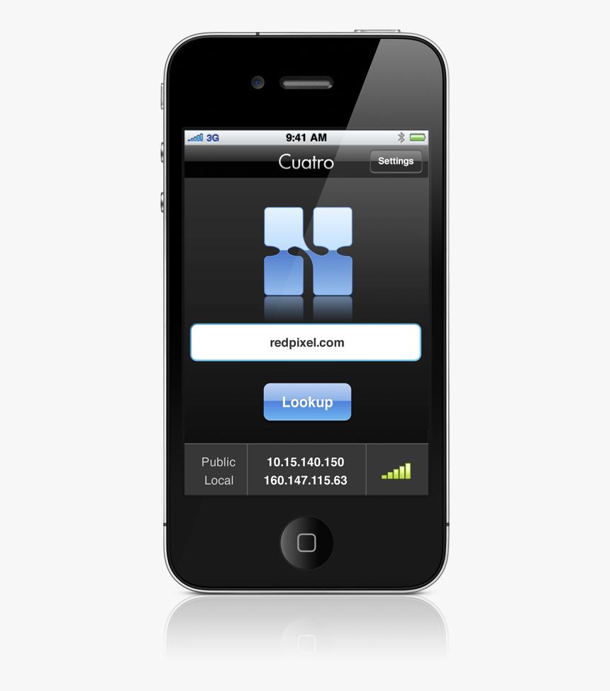 Transparent Cuatro Png, Png Download