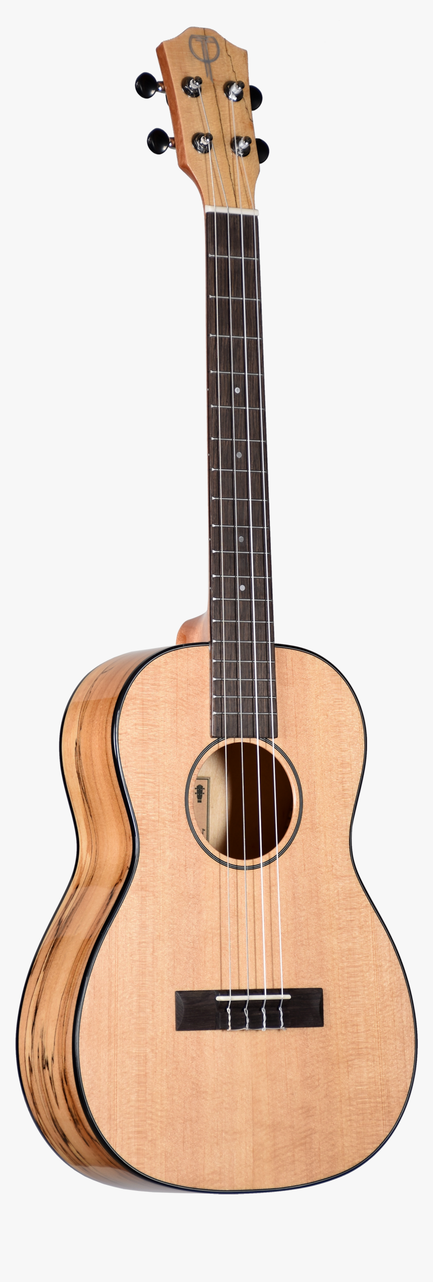 Cuatro Png, Transparent Png