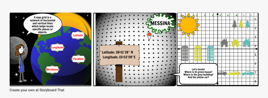 Vertical Lines Png, Transparent Png