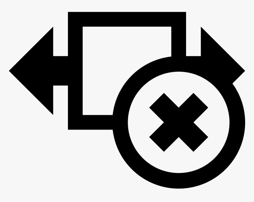 Width Size Button Cancel Comments, HD Png Download