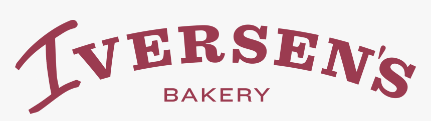 Vertical Lines Png, Transparent Png