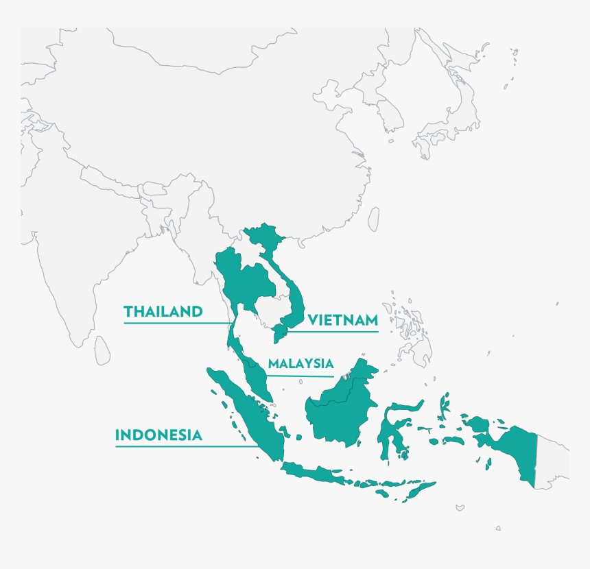 Original, HD Png Download