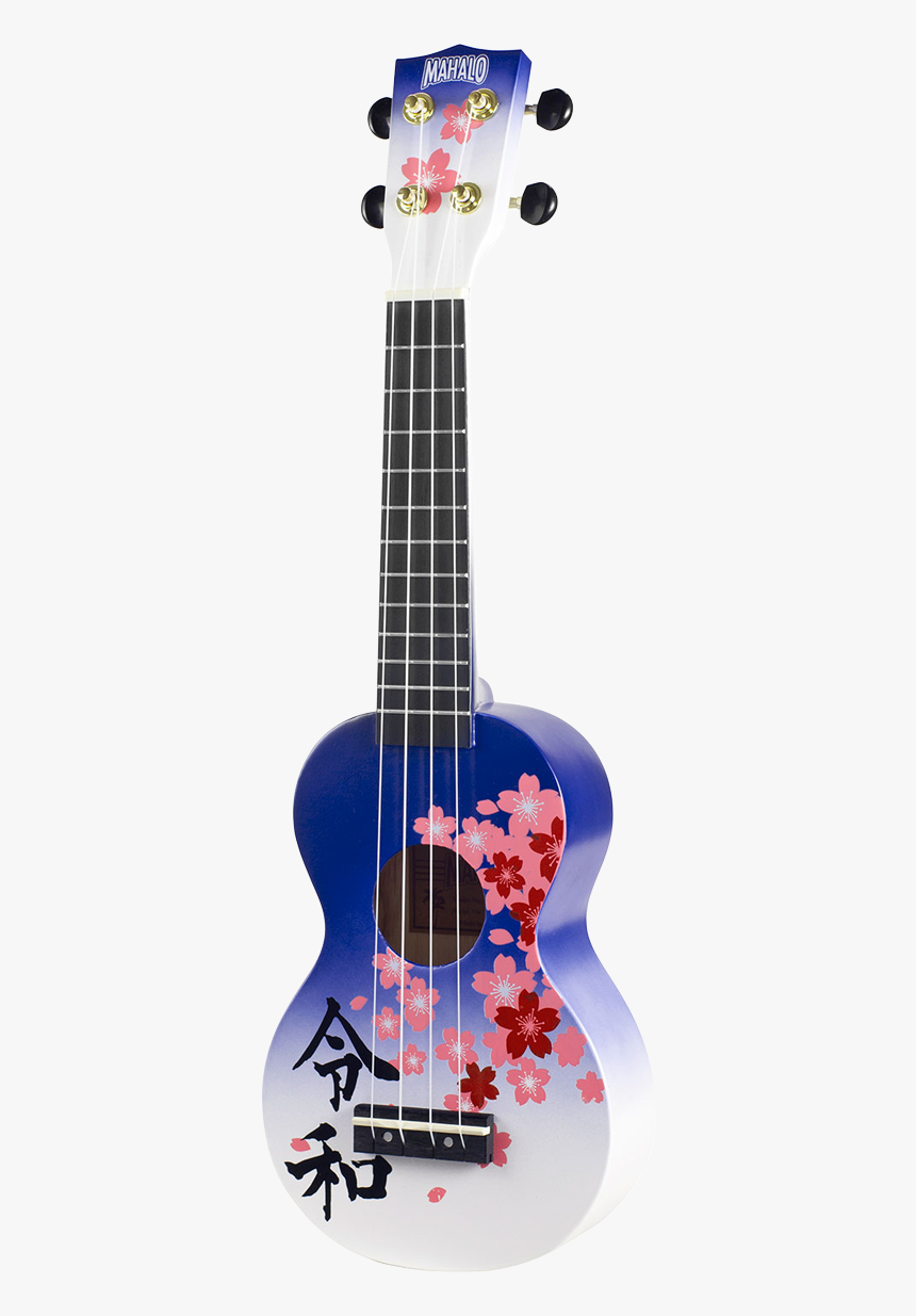 Cuatro Png, Transparent Png