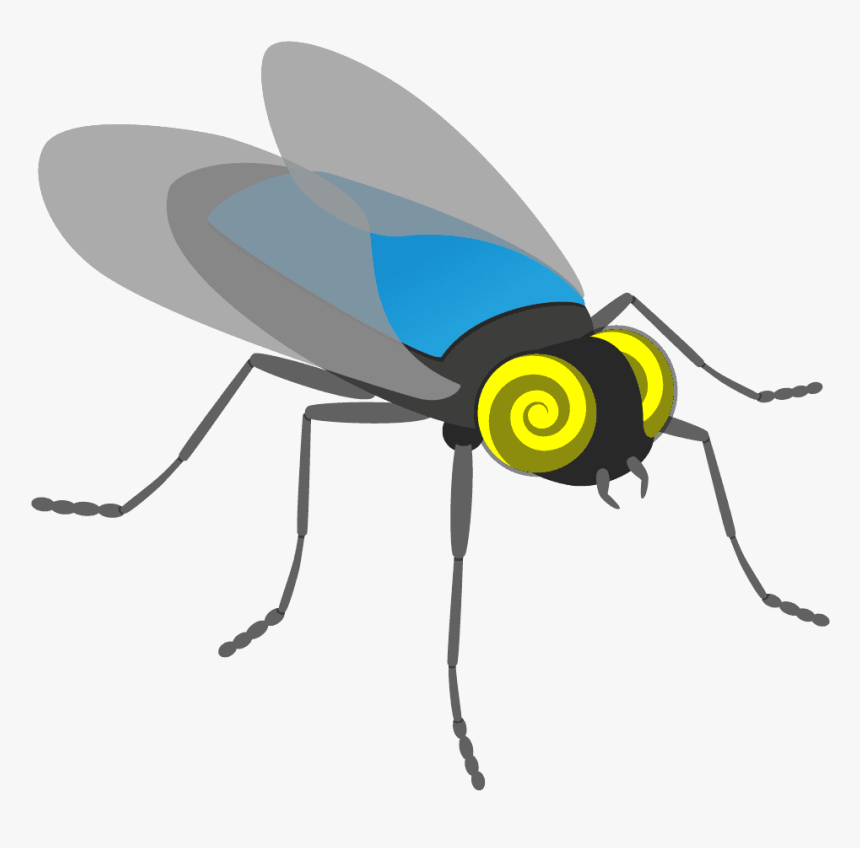 Mad Scientist Png, Transparent Png