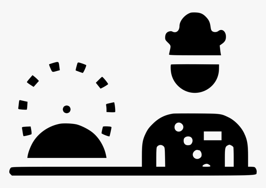 Transparent Chefs Clipart, HD Png Download