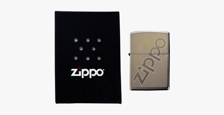 Vertical Lines Png, Transparent Png