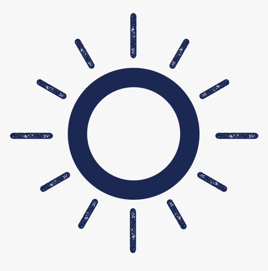 Chef Icons -30, HD Png Download