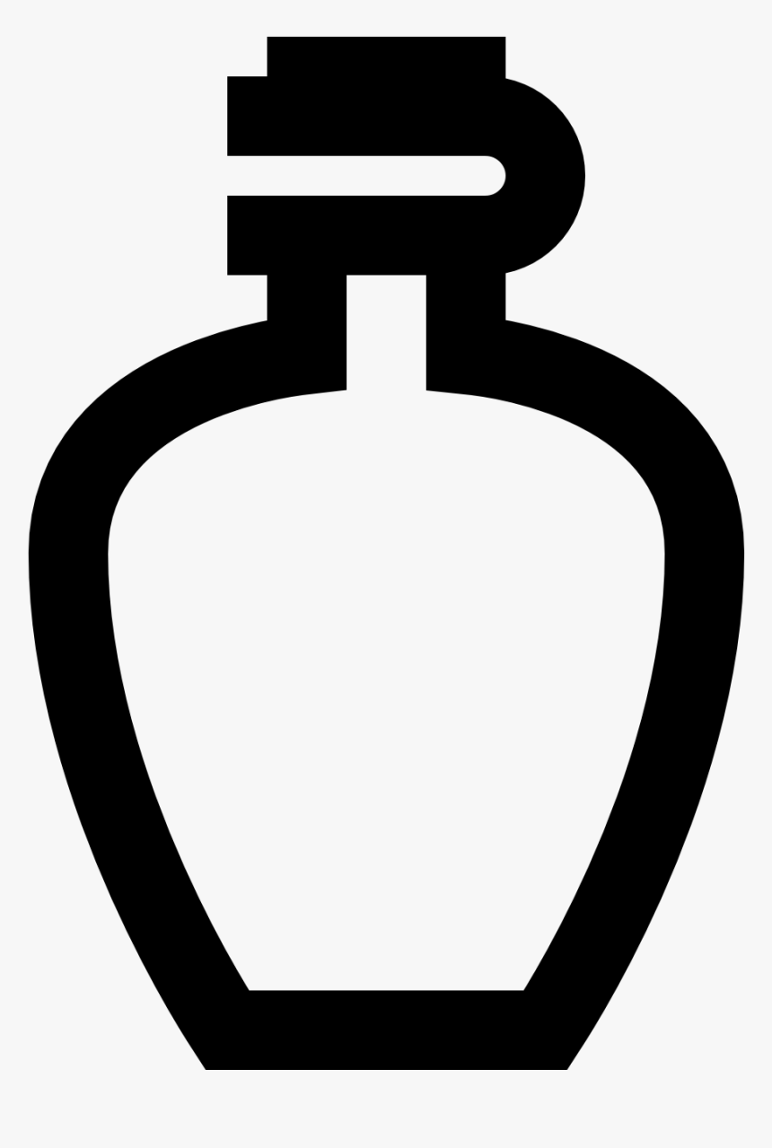 Water Symbol Png, Transparent Png