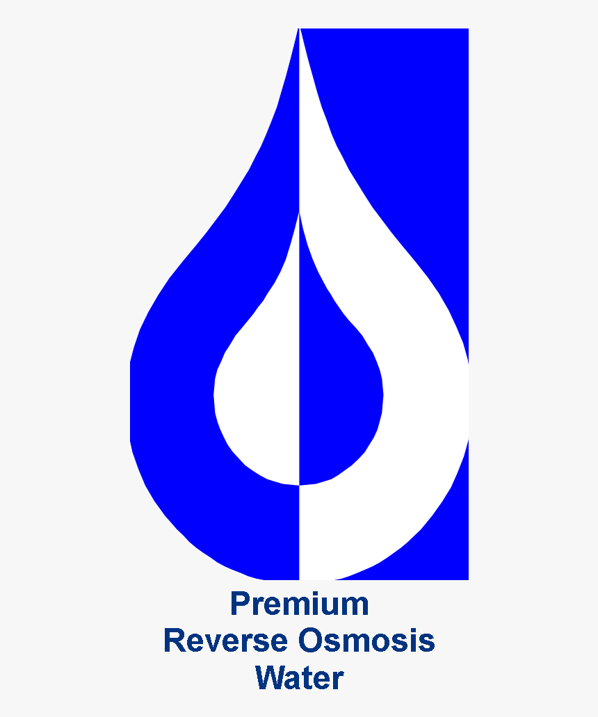 Water Symbol Png, Transparent Png