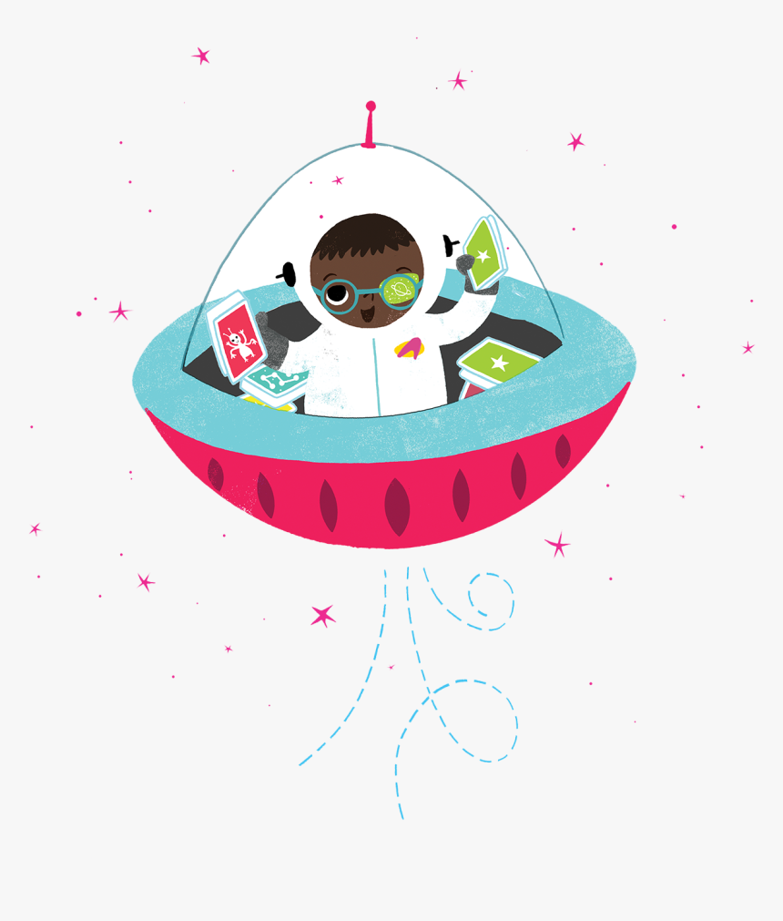 Childrens Spot H, HD Png Download