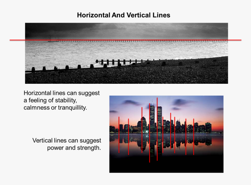 Picture, HD Png Download