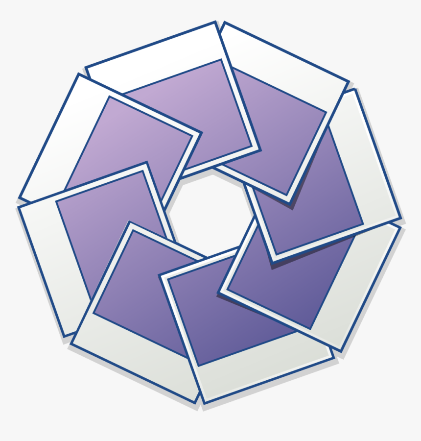 Spot Png, Transparent Png