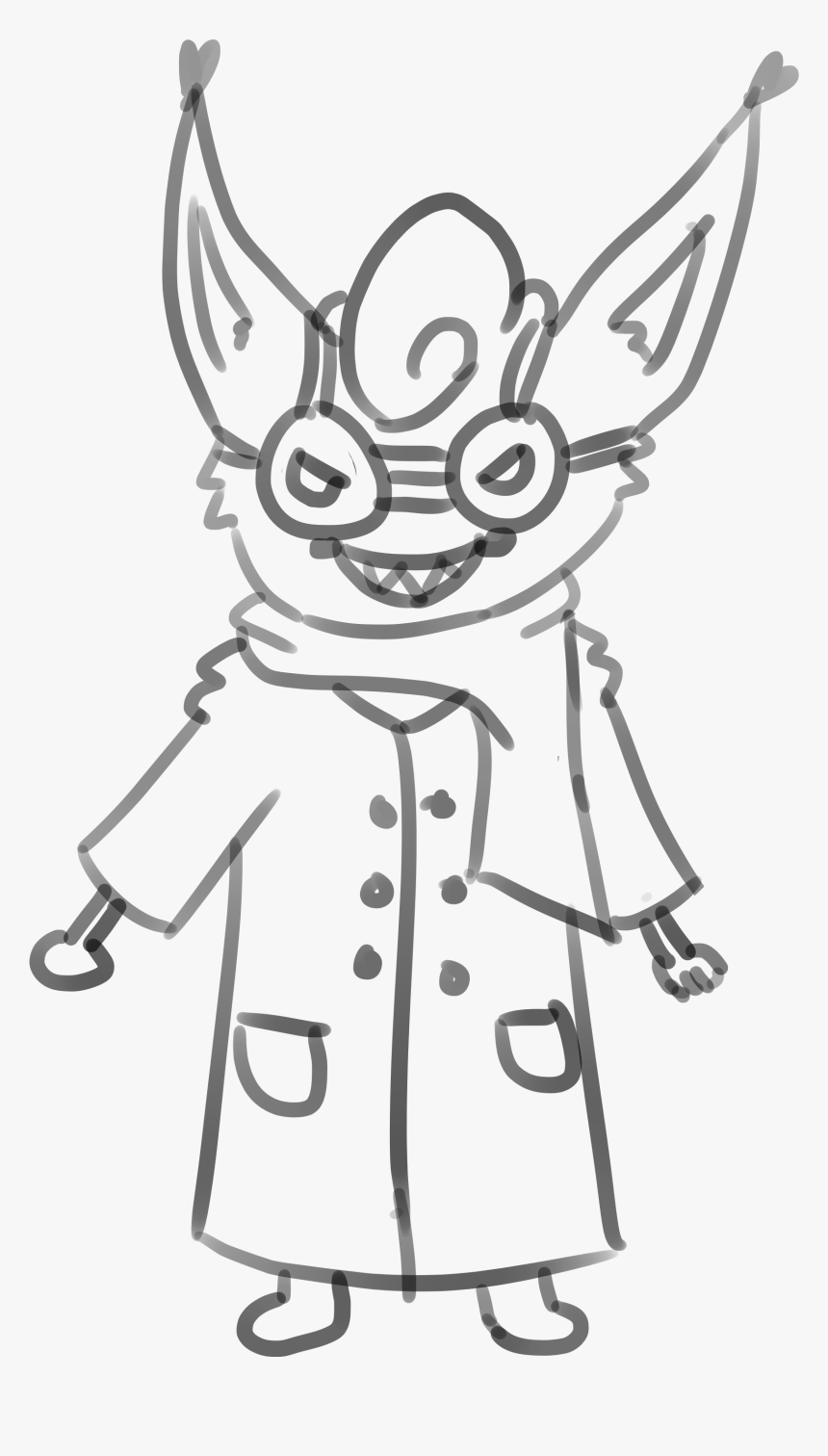 Qvlkvg7, HD Png Download