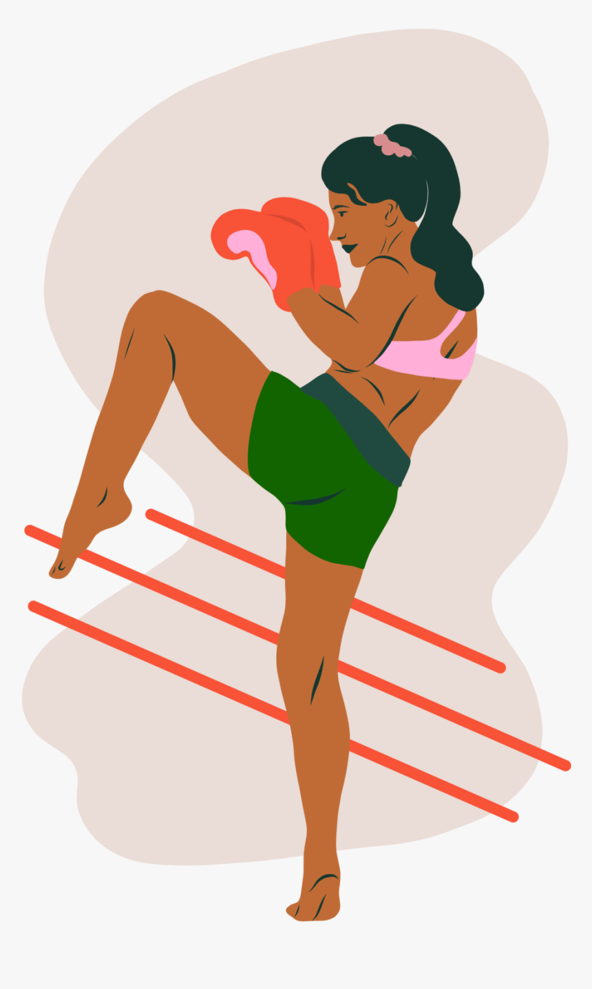 5 Huck&vans Spot, HD Png Download