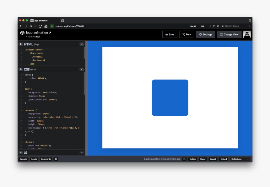 Vertical Lines Png, Transparent Png