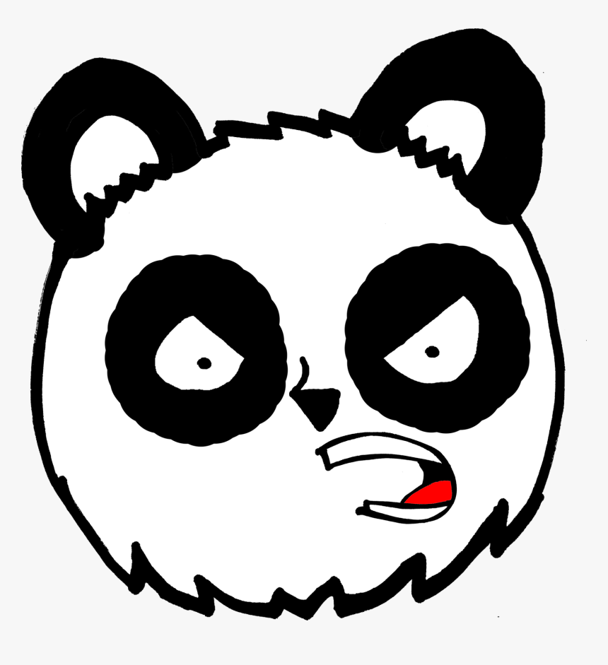 Other Popular Clip Arts, HD Png Download