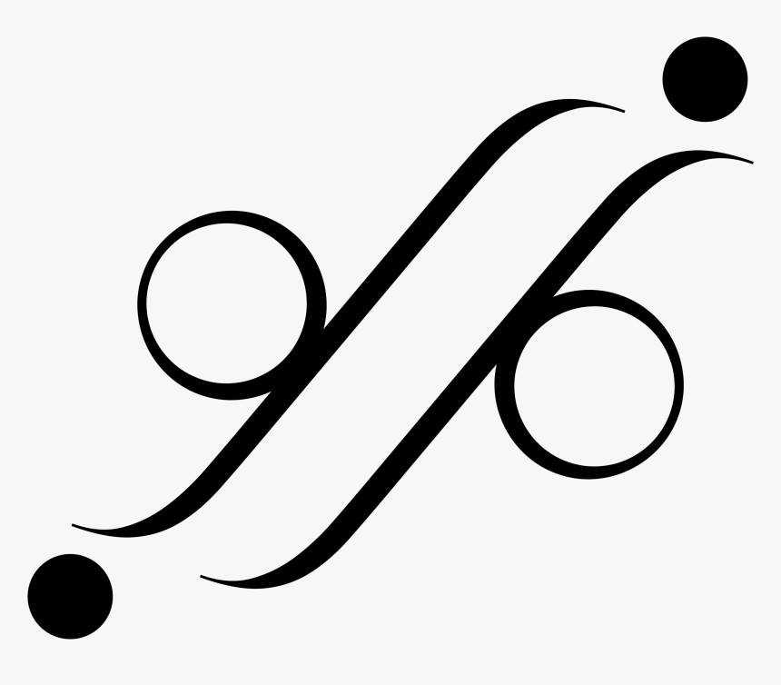 Water Symbol Png, Transparent Png