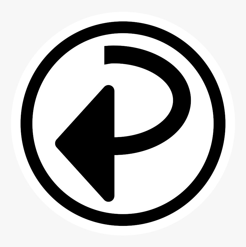 Angle,area,text, HD Png Download