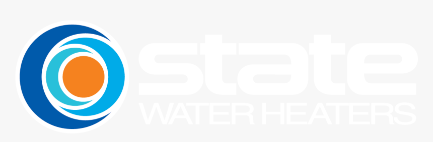 Water Symbol Png, Transparent Png
