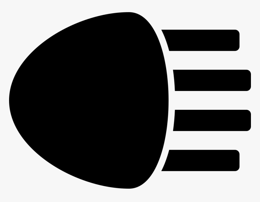 Light Spot, HD Png Download