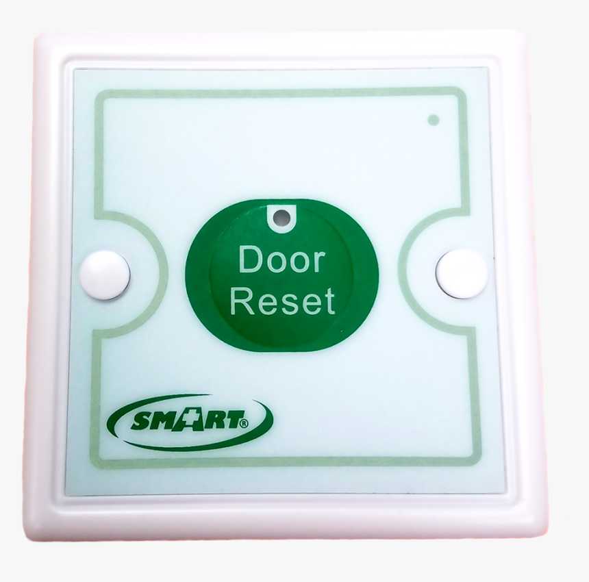 115987 1, HD Png Download