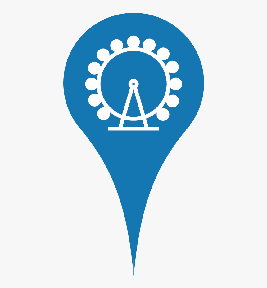 Thailand Map Png, Transparent Png