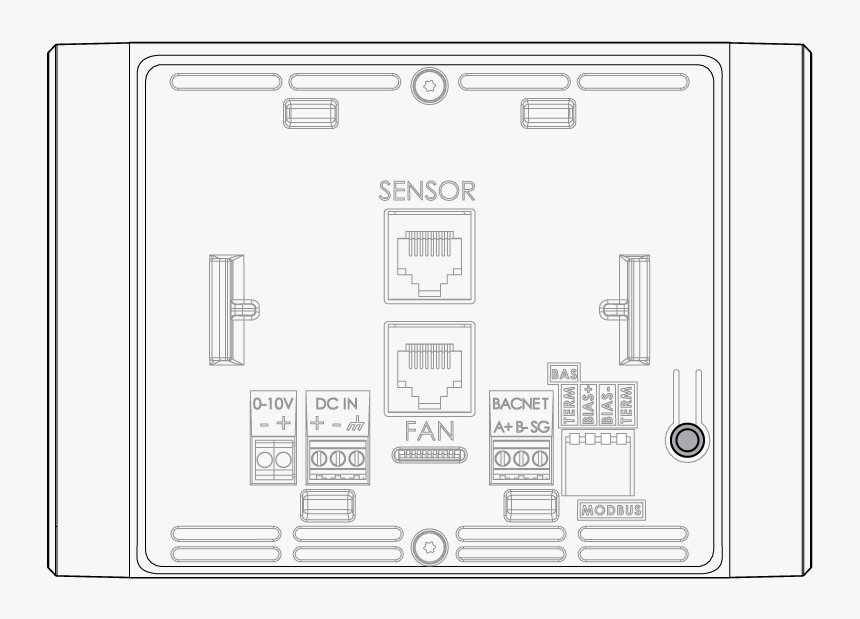 Transparent Reset Button Png, Png Download