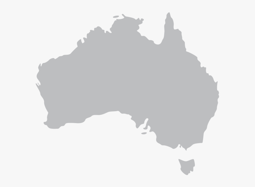 Australia, HD Png Download