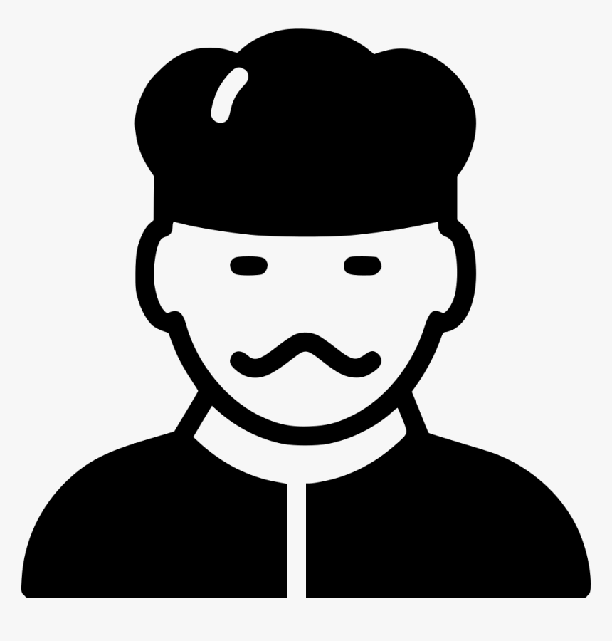 Png File Svg, Transparent Png