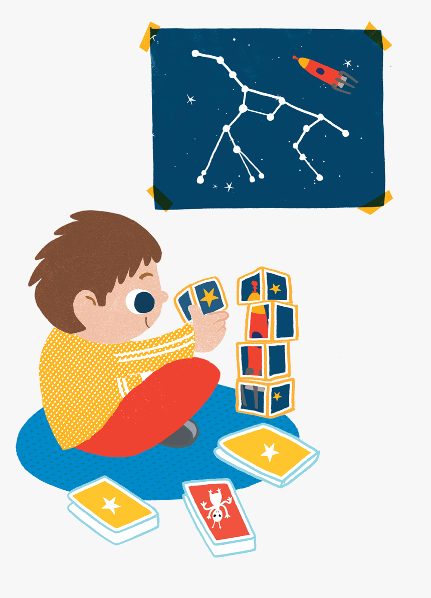 Earlylit Spot F, HD Png Download